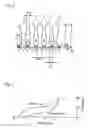 Fig. 03 - Topsheet for absorbent article