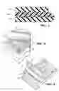 Fig. 03 - Article, method of producing and business model for applying a thin laminate sheet of a decorative material