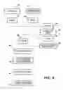 Fig. 05 - Article, method of producing and business model for applying a thin laminate sheet of a decorative material