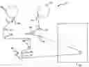 Fig. 01 - Pearlescent honeycomb material and method for fabricating same