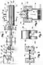 Fig. 02 - Pearlescent honeycomb material and method for fabricating same