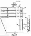 Fig. 07 - Pearlescent honeycomb material and method for fabricating same