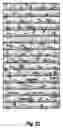 Fig. 16 - Pearlescent honeycomb material and method for fabricating same