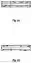 Fig. 18 - Pearlescent honeycomb material and method for fabricating same