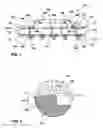 Fig. 02 - Use of direct gold surface finish on a copper wire-bond substrate, methods of making same, and methods of testing same