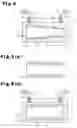 Fig. 04 - Energy absorber and method for manufacturing the same