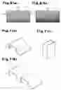 Fig. 05 - Energy absorber and method for manufacturing the same