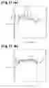 Fig. 08 - Energy absorber and method for manufacturing the same