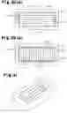 Fig. 12 - Energy absorber and method for manufacturing the same