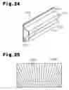 Fig. 14 - Energy absorber and method for manufacturing the same