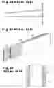 Fig. 15 - Energy absorber and method for manufacturing the same