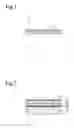 Fig. 02 - Coating composition, hard coat film, and optical disk