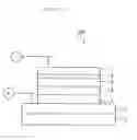 Fig. 02 - Organic electroluminescent device