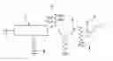 Fig. 01 - Proton conducting electrolyte and fuel cell using the same