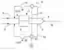 Fig. 01 - Fuel cell system and method for operating same