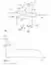 Fig. 02 - Fuel cell system and method for operating same