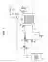 Fig. 02 - Fuel supply system for fuel cell system designed to ensure stability in regulating flow rate of recirculated off-gas