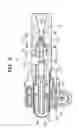 Fig. 03 - Fuel supply system for fuel cell system designed to ensure stability in regulating flow rate of recirculated off-gas