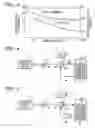 Fig. 04 - Fuel supply system for fuel cell system designed to ensure stability in regulating flow rate of recirculated off-gas