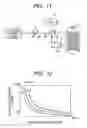Fig. 07 - Fuel supply system for fuel cell system designed to ensure stability in regulating flow rate of recirculated off-gas