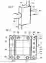 Fig. 02 - Fuel cell unit and composite block of fuel cells