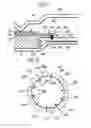 Fig. 09 - Fuel cell unit and composite block of fuel cells