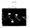 Fig. 06 - Alkaline storage battery