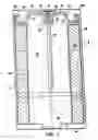Fig. 02 - Electrochemical cell closure