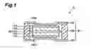 Fig. 02 - Electrochemical device