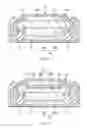 Fig. 02 - Electrolyte, negative electrode and battery