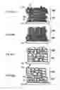 Fig. 03 - Battery utilizing a multi-layer electrode structure