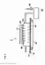Fig. 06 - Battery utilizing a multi-layer electrode structure