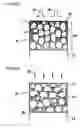 Fig. 07 - Battery utilizing a multi-layer electrode structure