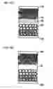 Fig. 08 - Battery utilizing a multi-layer electrode structure