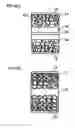 Fig. 09 - Battery utilizing a multi-layer electrode structure