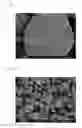 Fig. 08 - Non-aqueous electrolyte secondary battery with a positive active material comprising primary particles and secondary particles made of the primary particles