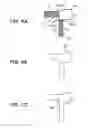 Fig. 05 - Method of forming exposure mask pattern, exposure mask pattern, and method of producing semiconductor device