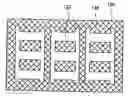 Fig. 01 - Photomask and method of fabricating semiconductor device by use of same