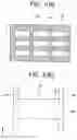 Fig. 02 - Photomask and method of fabricating semiconductor device by use of same