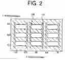 Fig. 03 - Photomask and method of fabricating semiconductor device by use of same