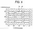 Fig. 05 - Photomask and method of fabricating semiconductor device by use of same