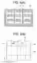 Fig. 06 - Photomask and method of fabricating semiconductor device by use of same