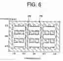 Fig. 07 - Photomask and method of fabricating semiconductor device by use of same