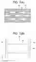 Fig. 08 - Photomask and method of fabricating semiconductor device by use of same