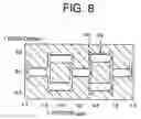 Fig. 09 - Photomask and method of fabricating semiconductor device by use of same
