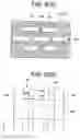 Fig. 10 - Photomask and method of fabricating semiconductor device by use of same