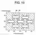 Fig. 11 - Photomask and method of fabricating semiconductor device by use of same