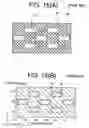 Fig. 16 - Photomask and method of fabricating semiconductor device by use of same