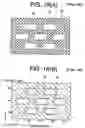 Fig. 17 - Photomask and method of fabricating semiconductor device by use of same