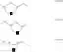 Fig. 15 - Ultraviolet transmitting fluoropolymer and pellicle comprising said polymer